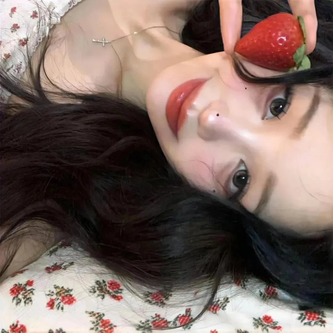 硫磺岛的英雄们
