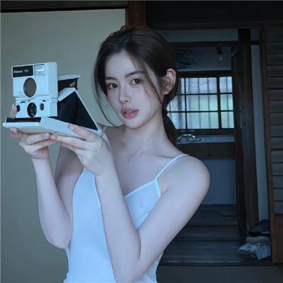 极品辣妈不好惹