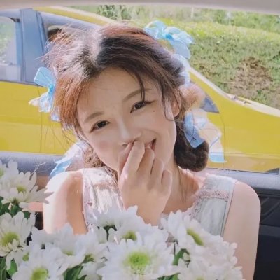 大力士：乔治·福尔曼