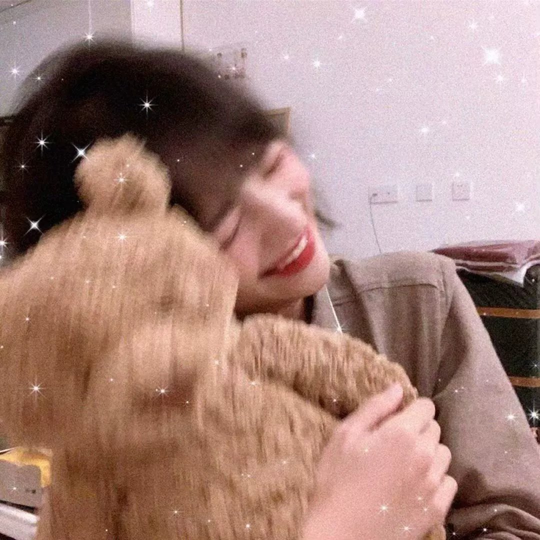 我的超能力没有存在感