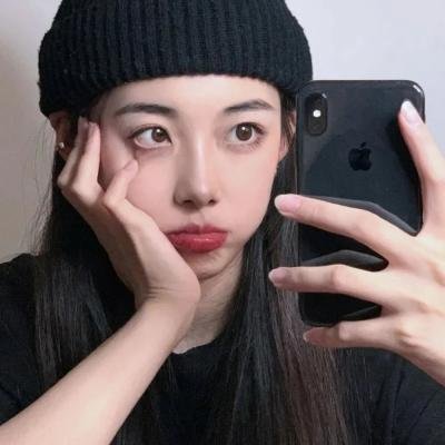 闪婚厚爱神医妈咪马甲又掉啦