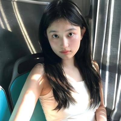 昨天、今天和明天