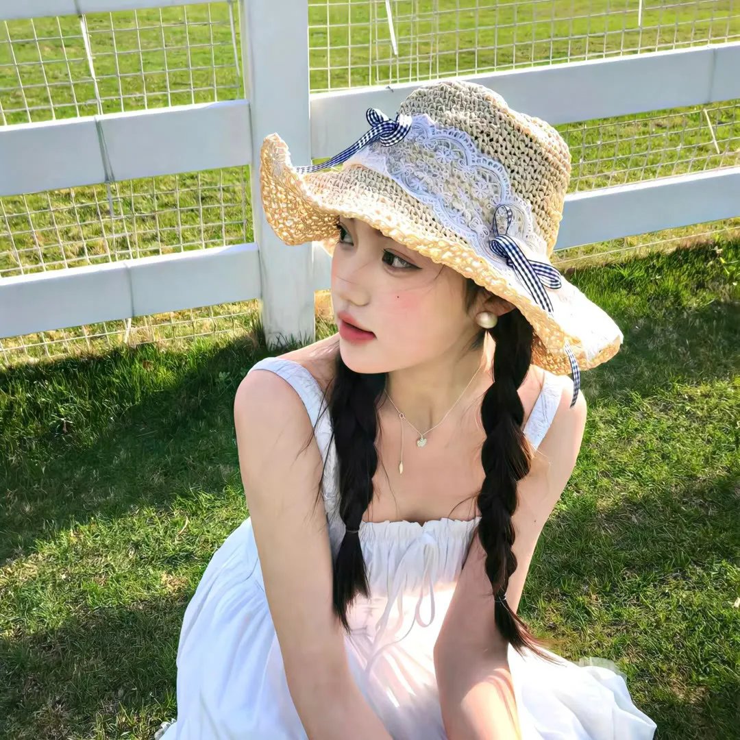 曼达洛人第二季