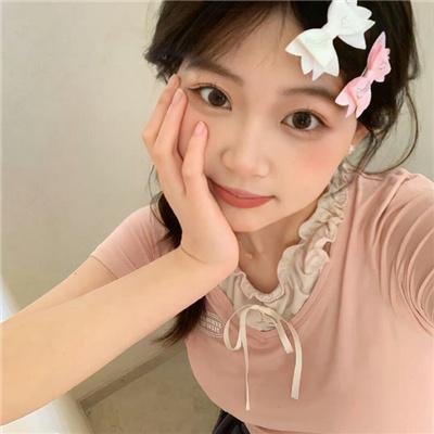 母亲
