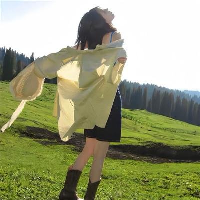 禁欲