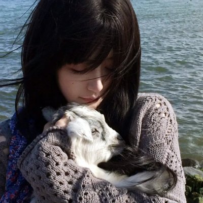疯狂的爱