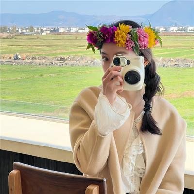 风流遗毒