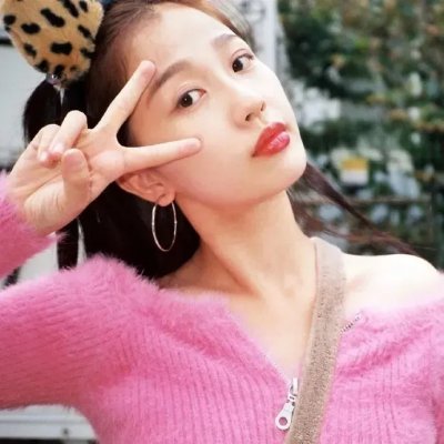 五分钱男孩
