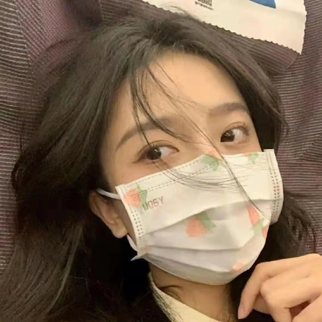 摊牌了我马上要死了