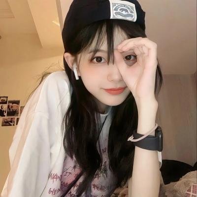 名侦探柯南：零的执行人