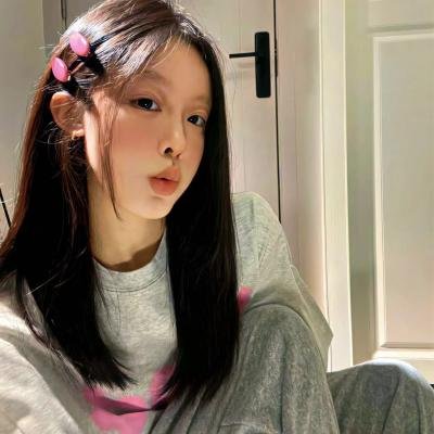 一胎双宝妈咪你马甲又掉了