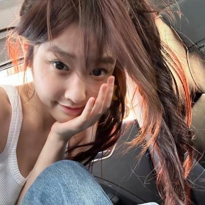 他和她的故事1998