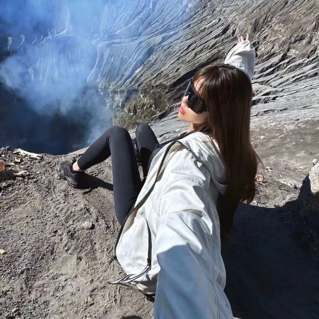 猎豪重生80变万元户