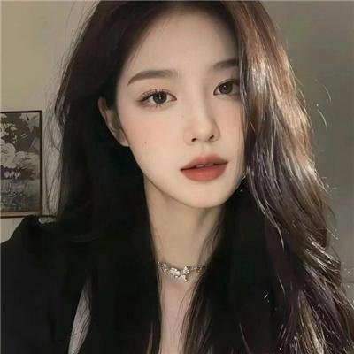 兰博基尼：传奇