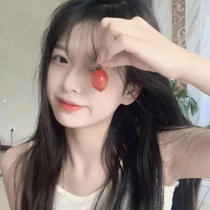 无依男孩