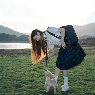 香港人在北京国语