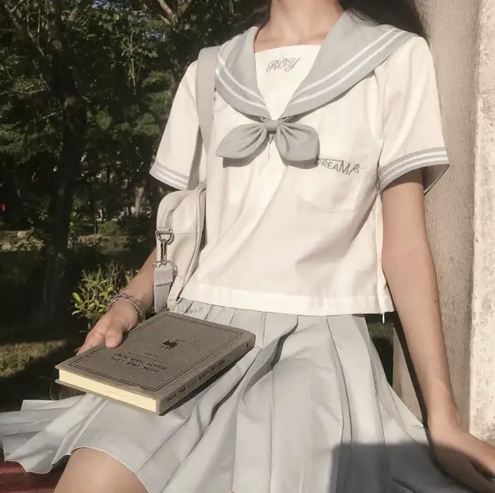 真相 ~ 聒噪吊唁的结局 ~