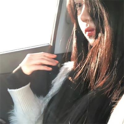 一桥桐子的犯罪日记