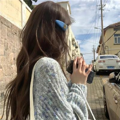 星际迷航：下层舰员第四季